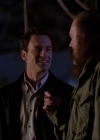 Charmed-Online-dot-315JustHarried2061.jpg