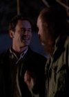 Bestandsnaam=Charmed-Online-dot-315JustHarried2066.jpg
Bestandsgrootte=25KiB
Afmetingen = 720x576
Datum toegevoegd = apr 07, 2014 Charmed-Online-dot-315JustHarried2066.jpg