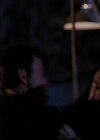 Charmed-Online-dot-315JustHarried2069.jpg