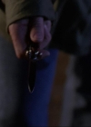 Bestandsnaam=Charmed-Online-dot-315JustHarried2072.jpg
Bestandsgrootte=18KiB
Afmetingen = 720x576
Datum toegevoegd = apr 07, 2014 Charmed-Online-dot-315JustHarried2072.jpg