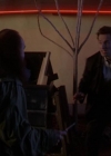 Bestandsnaam=Charmed-Online-dot-315JustHarried2077.jpg
Bestandsgrootte=25KiB
Afmetingen = 720x576
Datum toegevoegd = apr 07, 2014 Charmed-Online-dot-315JustHarried2077.jpg