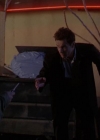 Bestandsnaam=Charmed-Online-dot-315JustHarried2079.jpg
Bestandsgrootte=24KiB
Afmetingen = 720x576
Datum toegevoegd = apr 07, 2014 Charmed-Online-dot-315JustHarried2079.jpg
