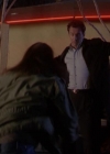 Bestandsnaam=Charmed-Online-dot-315JustHarried2082.jpg
Bestandsgrootte=27KiB
Afmetingen = 720x576
Datum toegevoegd = apr 07, 2014 Charmed-Online-dot-315JustHarried2082.jpg