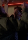 Bestandsnaam=Charmed-Online-dot-315JustHarried2084.jpg
Bestandsgrootte=24KiB
Afmetingen = 720x576
Datum toegevoegd = apr 07, 2014 Charmed-Online-dot-315JustHarried2084.jpg