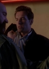 Bestandsnaam=Charmed-Online-dot-315JustHarried2087.jpg
Bestandsgrootte=24KiB
Afmetingen = 720x576
Datum toegevoegd = apr 07, 2014 Charmed-Online-dot-315JustHarried2087.jpg