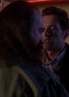 Bestandsnaam=Charmed-Online-dot-315JustHarried2089.jpg
Bestandsgrootte=21KiB
Afmetingen = 720x576
Datum toegevoegd = apr 07, 2014 Charmed-Online-dot-315JustHarried2089.jpg