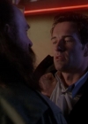Bestandsnaam=Charmed-Online-dot-315JustHarried2090.jpg
Bestandsgrootte=22KiB
Afmetingen = 720x576
Datum toegevoegd = apr 07, 2014 Charmed-Online-dot-315JustHarried2090.jpg