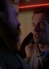 Bestandsnaam=Charmed-Online-dot-315JustHarried2091.jpg
Bestandsgrootte=23KiB
Afmetingen = 720x576
Datum toegevoegd = apr 07, 2014 Charmed-Online-dot-315JustHarried2091.jpg