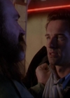 Bestandsnaam=Charmed-Online-dot-315JustHarried2092.jpg
Bestandsgrootte=23KiB
Afmetingen = 720x576
Datum toegevoegd = apr 07, 2014 Charmed-Online-dot-315JustHarried2092.jpg