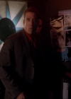 Charmed-Online-dot-315JustHarried2102.jpg