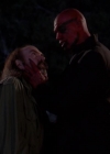 Charmed-Online-dot-315JustHarried2104.jpg