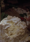 Charmed-Online-dot-315JustHarried2112.jpg