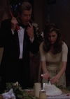 Charmed-Online-dot-315JustHarried2116.jpg