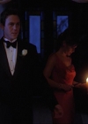 Charmed-Online-dot-315JustHarried2118.jpg