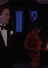 Charmed-Online-dot-315JustHarried2119.jpg