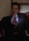 Charmed-Online-dot-315JustHarried2120.jpg