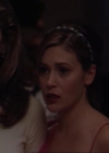 Bestandsnaam=Charmed-Online-dot-315JustHarried2133.jpg
Bestandsgrootte=18KiB
Afmetingen = 720x576
Datum toegevoegd = apr 07, 2014 Charmed-Online-dot-315JustHarried2133.jpg