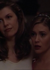 Bestandsnaam=Charmed-Online-dot-315JustHarried2134.jpg
Bestandsgrootte=20KiB
Afmetingen = 720x576
Datum toegevoegd = apr 07, 2014 Charmed-Online-dot-315JustHarried2134.jpg