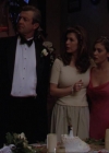 Bestandsnaam=Charmed-Online-dot-315JustHarried2145.jpg
Bestandsgrootte=26KiB
Afmetingen = 720x576
Datum toegevoegd = apr 07, 2014 Charmed-Online-dot-315JustHarried2145.jpg