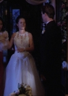 Bestandsnaam=Charmed-Online-dot-315JustHarried2150.jpg
Bestandsgrootte=29KiB
Afmetingen = 720x576
Datum toegevoegd = apr 07, 2014 Charmed-Online-dot-315JustHarried2150.jpg