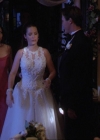 Bestandsnaam=Charmed-Online-dot-315JustHarried2151.jpg
Bestandsgrootte=33KiB
Afmetingen = 720x576
Datum toegevoegd = apr 07, 2014 Charmed-Online-dot-315JustHarried2151.jpg