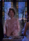 Charmed-Online-dot-315JustHarried2174.jpg