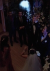 Charmed-Online-dot-315JustHarried2182.jpg