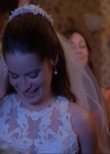 Bestandsnaam=Charmed-Online-dot-315JustHarried2192.jpg
Bestandsgrootte=33KiB
Afmetingen = 720x576
Datum toegevoegd = apr 07, 2014 Charmed-Online-dot-315JustHarried2192.jpg