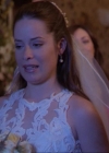 Bestandsnaam=Charmed-Online-dot-315JustHarried2193.jpg
Bestandsgrootte=32KiB
Afmetingen = 720x576
Datum toegevoegd = apr 07, 2014 Charmed-Online-dot-315JustHarried2193.jpg