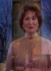 Bestandsnaam=Charmed-Online-dot-315JustHarried2198.jpg
Bestandsgrootte=44KiB
Afmetingen = 720x576
Datum toegevoegd = apr 07, 2014 Charmed-Online-dot-315JustHarried2198.jpg