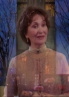 Bestandsnaam=Charmed-Online-dot-315JustHarried2200.jpg
Bestandsgrootte=44KiB
Afmetingen = 720x576
Datum toegevoegd = apr 07, 2014 Charmed-Online-dot-315JustHarried2200.jpg