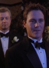 Bestandsnaam=Charmed-Online-dot-315JustHarried2205.jpg
Bestandsgrootte=29KiB
Afmetingen = 720x576
Datum toegevoegd = apr 07, 2014 Charmed-Online-dot-315JustHarried2205.jpg
