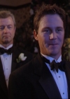 Bestandsnaam=Charmed-Online-dot-315JustHarried2206.jpg
Bestandsgrootte=30KiB
Afmetingen = 720x576
Datum toegevoegd = apr 07, 2014 Charmed-Online-dot-315JustHarried2206.jpg