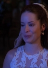Bestandsnaam=Charmed-Online-dot-315JustHarried2207.jpg
Bestandsgrootte=27KiB
Afmetingen = 720x576
Datum toegevoegd = apr 07, 2014 Charmed-Online-dot-315JustHarried2207.jpg