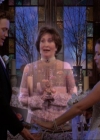 Bestandsnaam=Charmed-Online-dot-315JustHarried2211.jpg
Bestandsgrootte=46KiB
Afmetingen = 720x576
Datum toegevoegd = apr 07, 2014 Charmed-Online-dot-315JustHarried2211.jpg