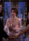 Bestandsnaam=Charmed-Online-dot-315JustHarried2212.jpg
Bestandsgrootte=45KiB
Afmetingen = 720x576
Datum toegevoegd = apr 07, 2014 Charmed-Online-dot-315JustHarried2212.jpg