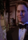 Bestandsnaam=Charmed-Online-dot-315JustHarried2213.jpg
Bestandsgrootte=28KiB
Afmetingen = 720x576
Datum toegevoegd = apr 07, 2014 Charmed-Online-dot-315JustHarried2213.jpg