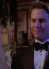 Bestandsnaam=Charmed-Online-dot-315JustHarried2215.jpg
Bestandsgrootte=29KiB
Afmetingen = 720x576
Datum toegevoegd = apr 07, 2014 Charmed-Online-dot-315JustHarried2215.jpg