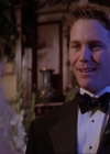 Bestandsnaam=Charmed-Online-dot-315JustHarried2216.jpg
Bestandsgrootte=29KiB
Afmetingen = 720x576
Datum toegevoegd = apr 07, 2014 Charmed-Online-dot-315JustHarried2216.jpg