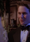 Bestandsnaam=Charmed-Online-dot-315JustHarried2217.jpg
Bestandsgrootte=27KiB
Afmetingen = 720x576
Datum toegevoegd = apr 07, 2014 Charmed-Online-dot-315JustHarried2217.jpg