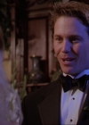 Bestandsnaam=Charmed-Online-dot-315JustHarried2218.jpg
Bestandsgrootte=28KiB
Afmetingen = 720x576
Datum toegevoegd = apr 07, 2014 Charmed-Online-dot-315JustHarried2218.jpg