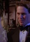 Bestandsnaam=Charmed-Online-dot-315JustHarried2219.jpg
Bestandsgrootte=28KiB
Afmetingen = 720x576
Datum toegevoegd = apr 07, 2014 Charmed-Online-dot-315JustHarried2219.jpg