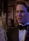 Bestandsnaam=Charmed-Online-dot-315JustHarried2223.jpg
Bestandsgrootte=29KiB
Afmetingen = 720x576
Datum toegevoegd = apr 07, 2014 Charmed-Online-dot-315JustHarried2223.jpg