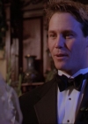 Bestandsnaam=Charmed-Online-dot-315JustHarried2224.jpg
Bestandsgrootte=28KiB
Afmetingen = 720x576
Datum toegevoegd = apr 07, 2014 Charmed-Online-dot-315JustHarried2224.jpg