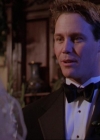 Bestandsnaam=Charmed-Online-dot-315JustHarried2225.jpg
Bestandsgrootte=28KiB
Afmetingen = 720x576
Datum toegevoegd = apr 07, 2014 Charmed-Online-dot-315JustHarried2225.jpg