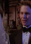Bestandsnaam=Charmed-Online-dot-315JustHarried2228.jpg
Bestandsgrootte=28KiB
Afmetingen = 720x576
Datum toegevoegd = apr 07, 2014 Charmed-Online-dot-315JustHarried2228.jpg