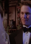 Bestandsnaam=Charmed-Online-dot-315JustHarried2229.jpg
Bestandsgrootte=29KiB
Afmetingen = 720x576
Datum toegevoegd = apr 07, 2014 Charmed-Online-dot-315JustHarried2229.jpg