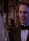 Bestandsnaam=Charmed-Online-dot-315JustHarried2230.jpg
Bestandsgrootte=28KiB
Afmetingen = 720x576
Datum toegevoegd = apr 07, 2014 Charmed-Online-dot-315JustHarried2230.jpg