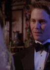 Bestandsnaam=Charmed-Online-dot-315JustHarried2231.jpg
Bestandsgrootte=28KiB
Afmetingen = 720x576
Datum toegevoegd = apr 07, 2014 Charmed-Online-dot-315JustHarried2231.jpg