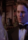 Bestandsnaam=Charmed-Online-dot-315JustHarried2232.jpg
Bestandsgrootte=28KiB
Afmetingen = 720x576
Datum toegevoegd = apr 07, 2014 Charmed-Online-dot-315JustHarried2232.jpg